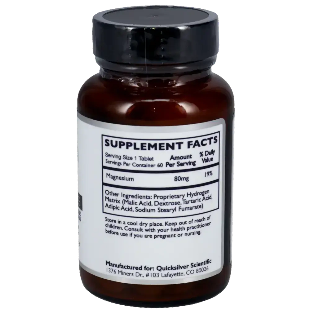Product image for H2 Elite.