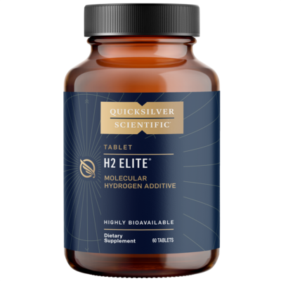 H2 Elite