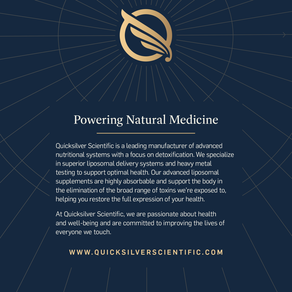 Product image for G.I. Detox Box.