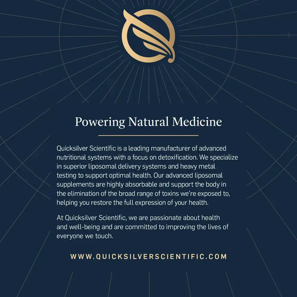 Product image for G.I. Detox Box.