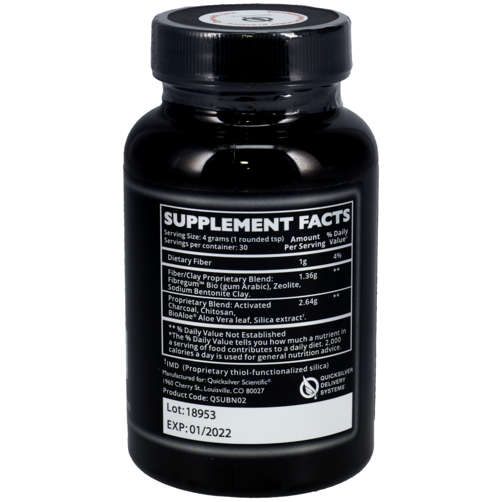 Product image for Ultra Binder® Universal Toxin Binder.