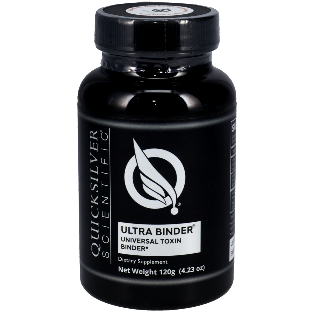 Ultra Binder® Universal Toxin Binder product image