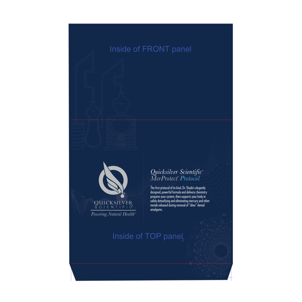 Product image for MerProtect Detox.