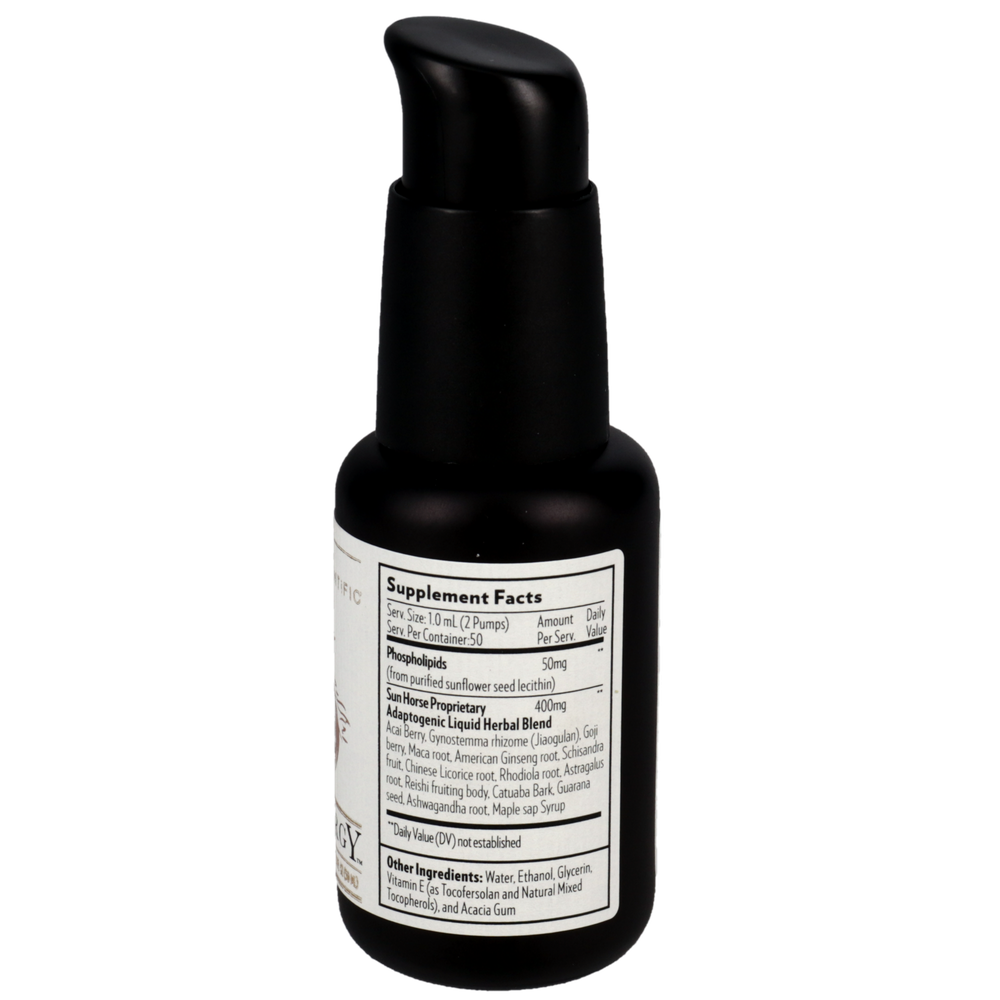 Product image for Dr. Shade's Ultra Energy®.