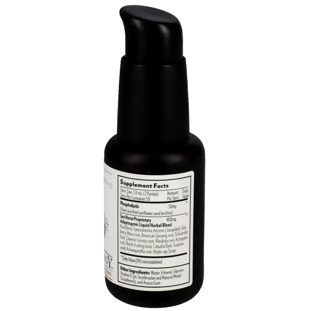 Product image for Dr. Shade's Ultra Energy®.