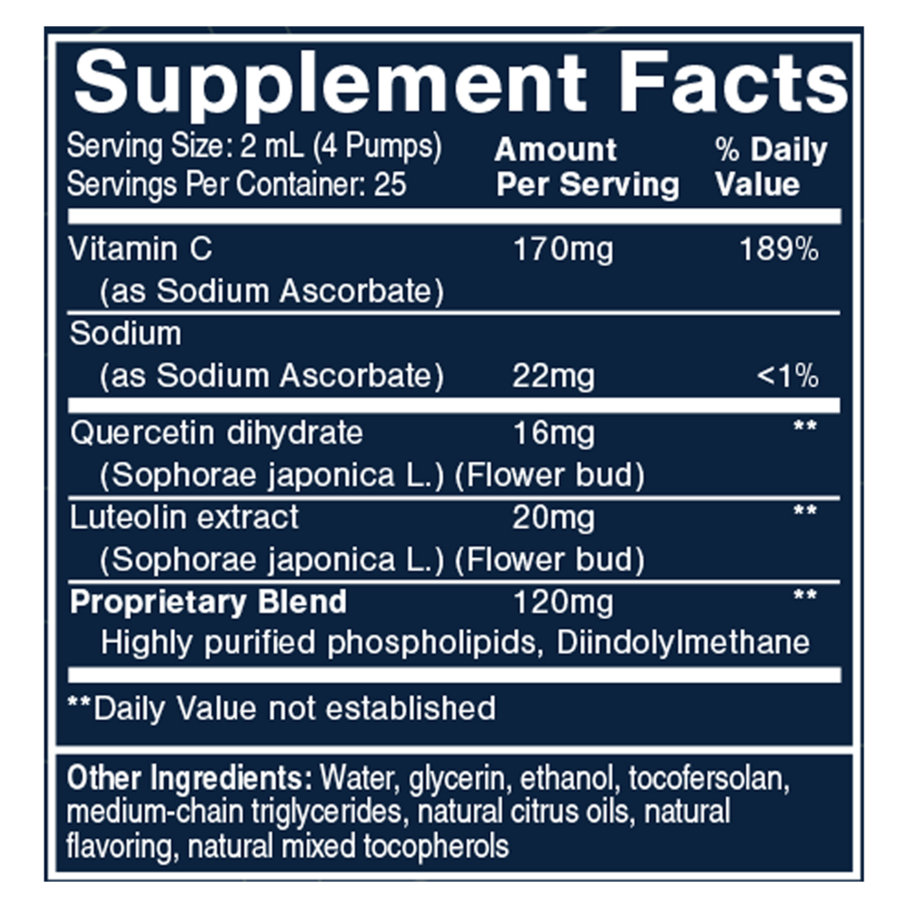 Product image for Hista-Aid.