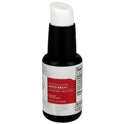 Noto Bravi 50 Milliliters