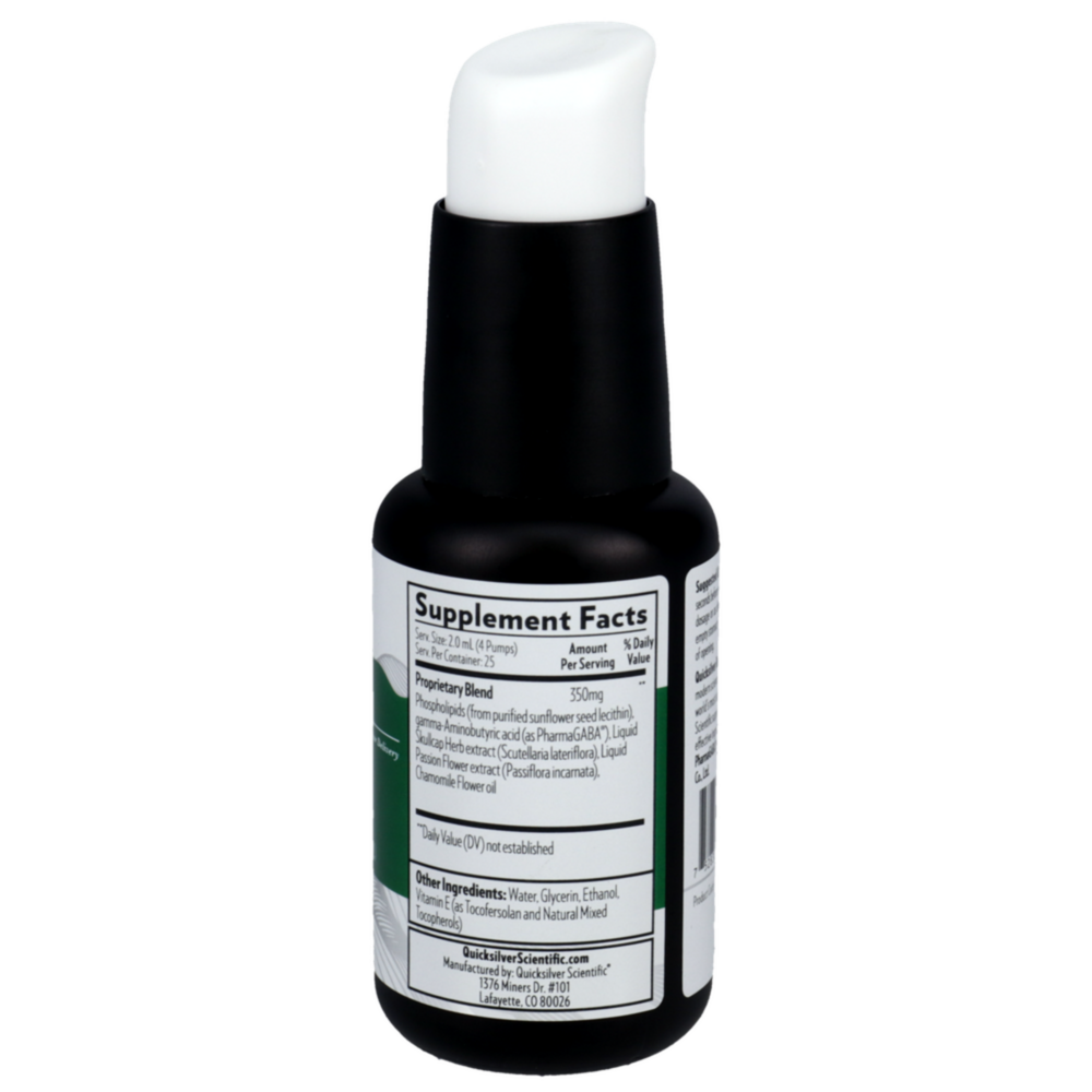 Product image for Lipocalm.