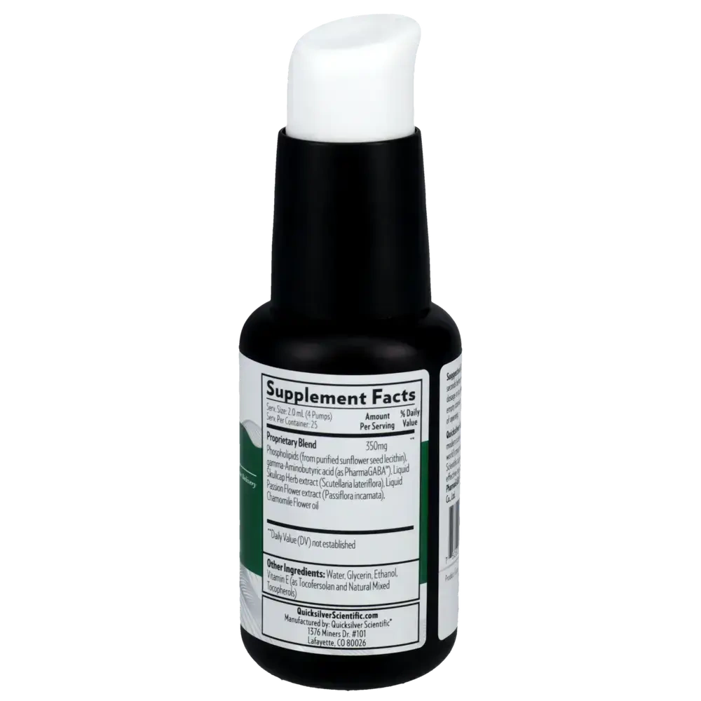 Product image for Lipocalm.