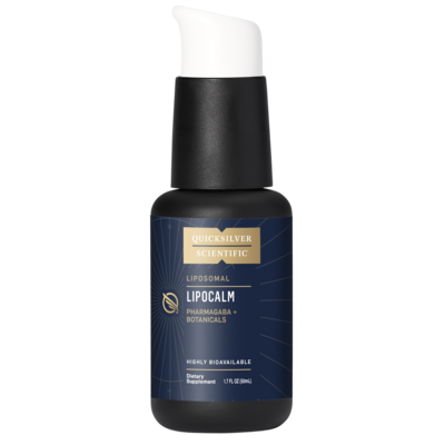 Lipocalm 50 Milliliters