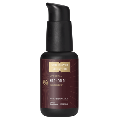 liposomal bpc-157 + tb-500 Introducing: Liposomal BPC-157 + TB-500 ✨ We're excited to bring one of  @quicksilverscientific's most advanced peptide formulas to Collective  Health Society—part of our growing lineup of their high-performance  products. This dual-peptide formula
