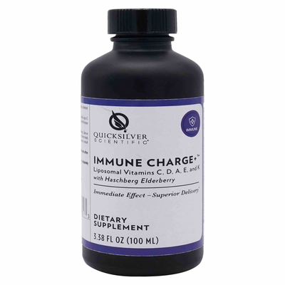 Immune Charge+™ product image