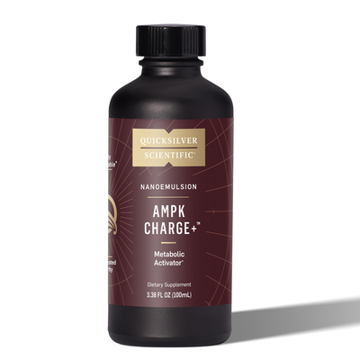 AMPK Charge+™ product image