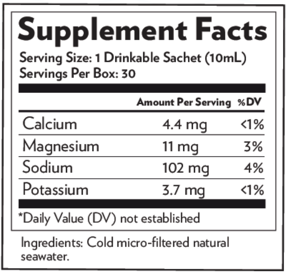 Product image for QuintEssential 3.3.