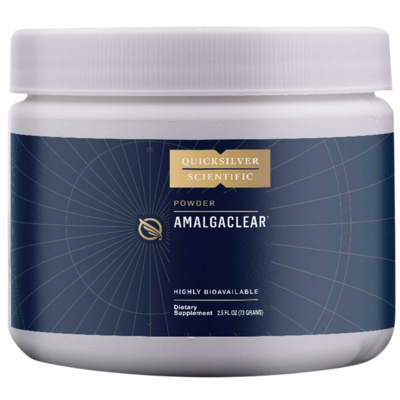 DENTAL work- Mercury fillings REMOVAL product 2