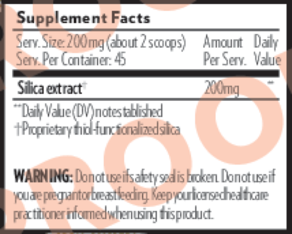 Product image for IMD Intestinal Cleanse Supplement.