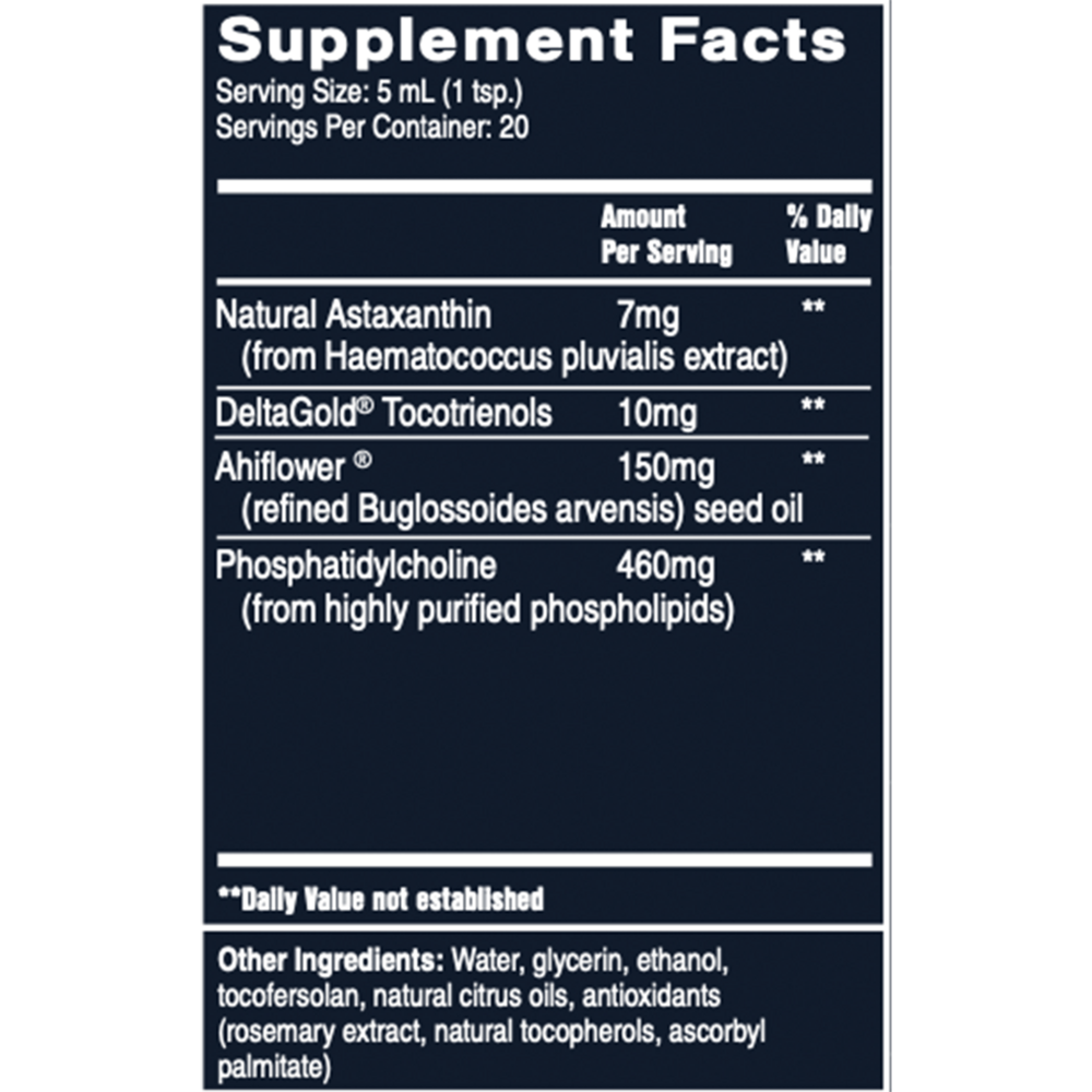 Product image for Membrane Mend.