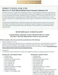 Product image for Membrane Renewal Protocol.