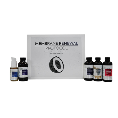 Membrane Renewal Protocol product image