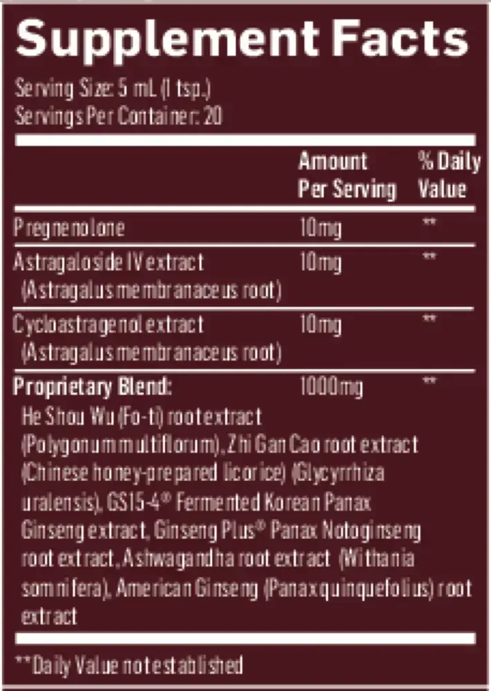 Product image for Longevity Elite®.