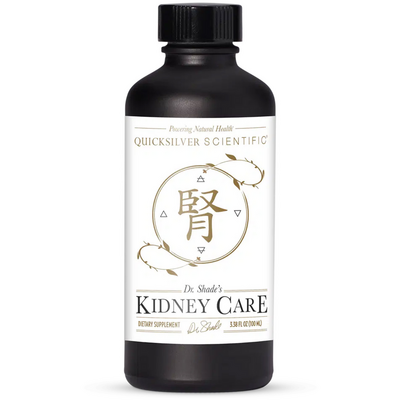 Kidney Care product image