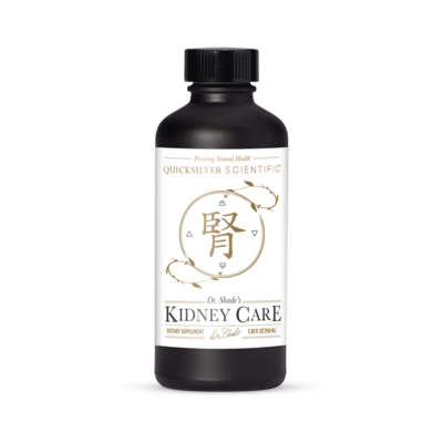 Kidney Care 100 Milliliters