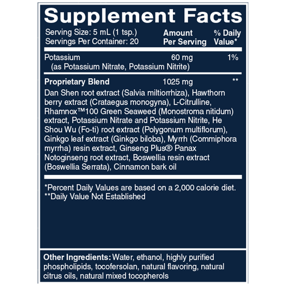 Product image for Cardio Elite.