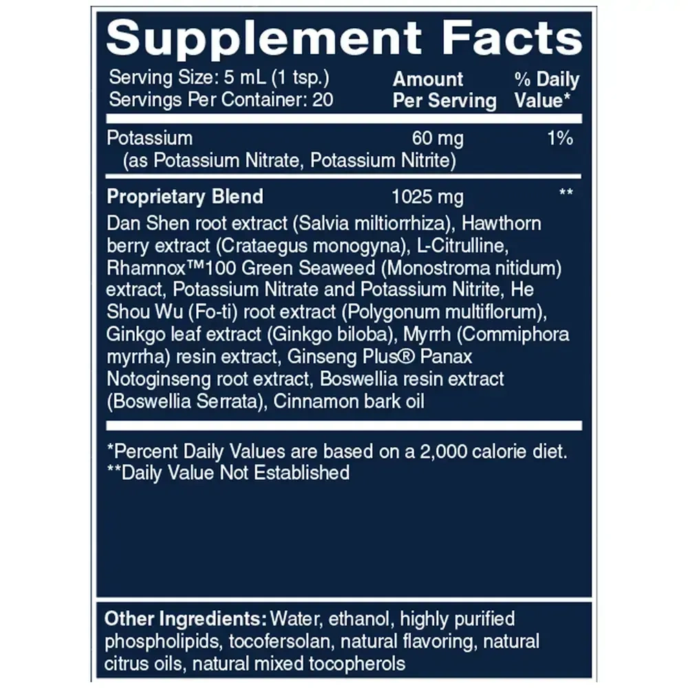 Product image for Cardio Elite.