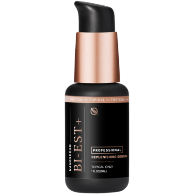 Pro Bi-Est + 30 Milliliters