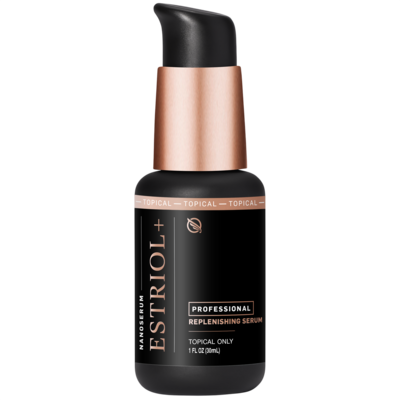 Pro Estriol +
