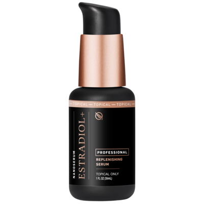 Pro Estradiol + 30 Milliliters