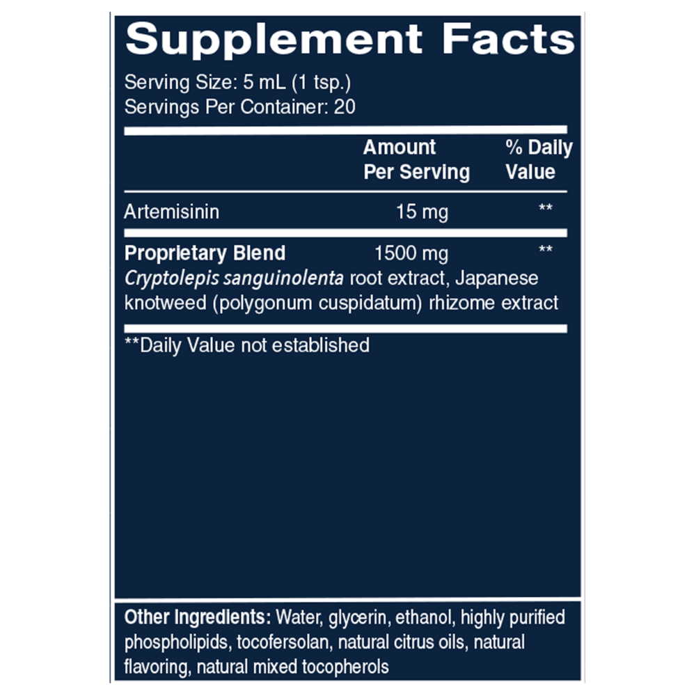 Product image for Crypto Co-Max.