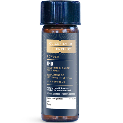 IMD Intestinal Cleanse product image