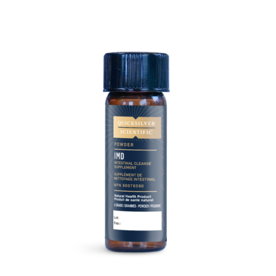 IMD Intestinal Cleanse