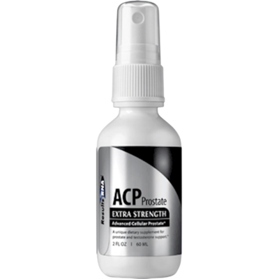 ACP Prostate Extra Strength 60 Milliliters