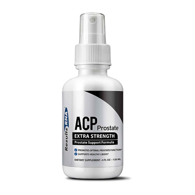 ACP Prostate Extra Strength product image