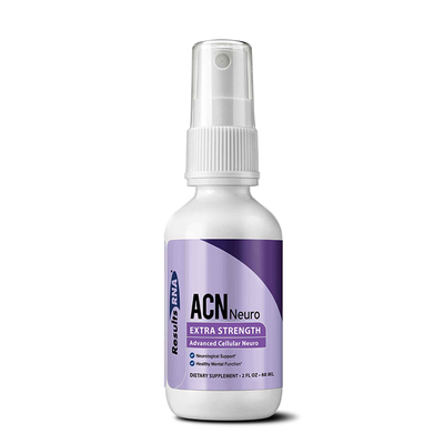 ACN Neuro Extra Strength product image
