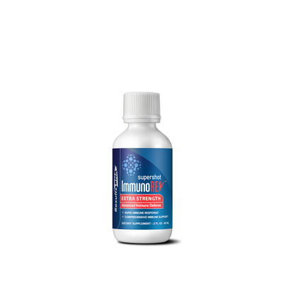ImmunoREV 2 ounces