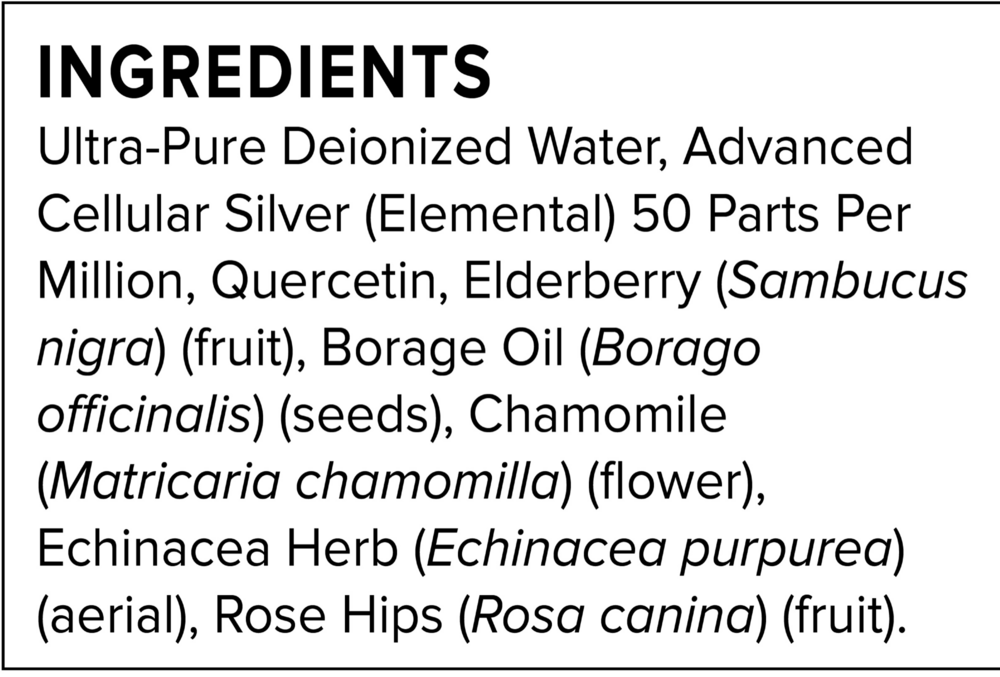 Product image for ACS Nasal Extra Strength.