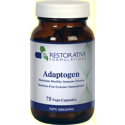 Adaptogen product image
