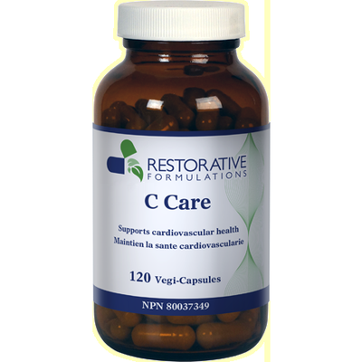 C Care product image