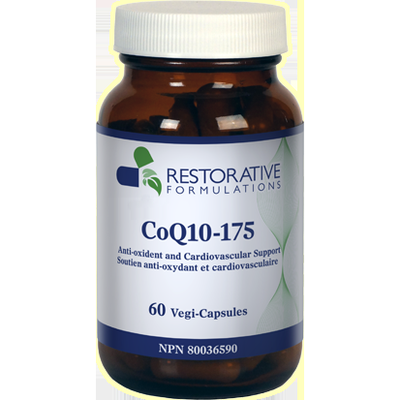 CoQ10-175 product image