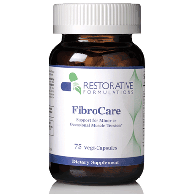 FibroCare product image
