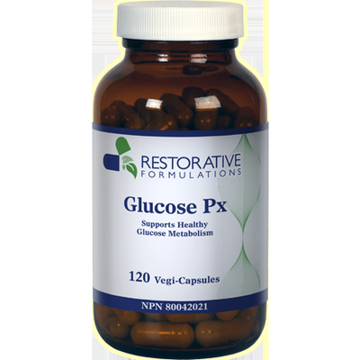 Glucose Px product image