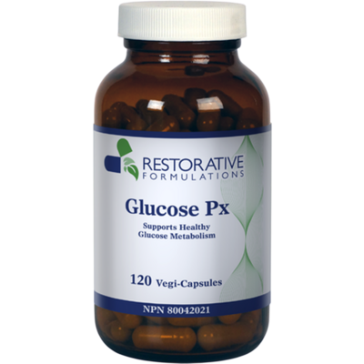 Glucose Px