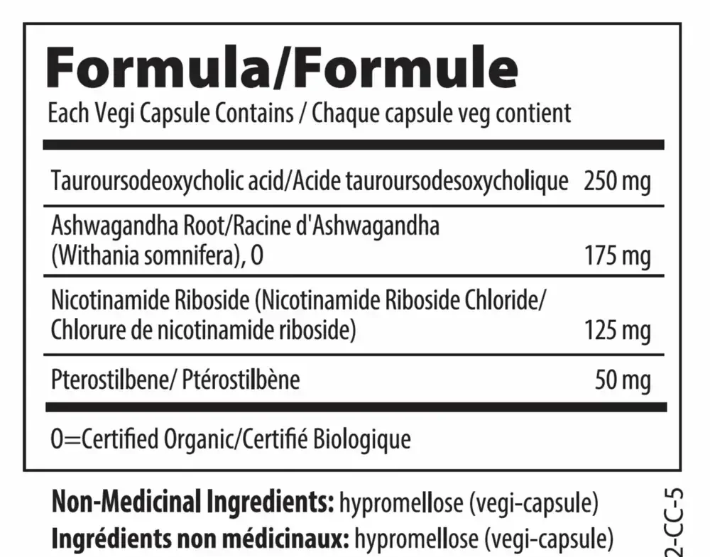 Product image for Neuro Px.