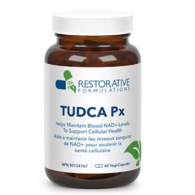 Neuro Px product image
