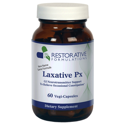 Laxative Px product image
