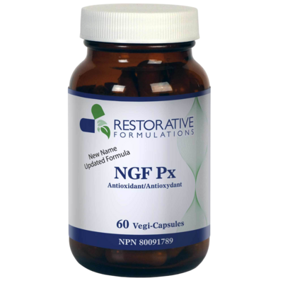 NGF Px