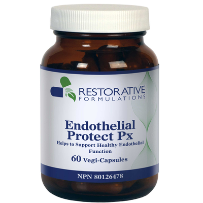 Endothelia Protect Px product image